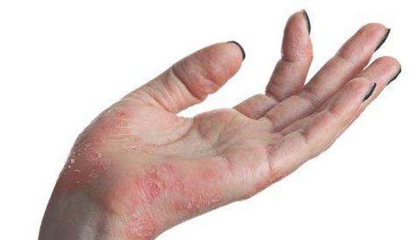 ����Ƥ����ô���� ����Ƥ����Щ���